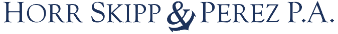 Horr Skipp & Perez, P.A. logo