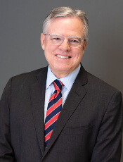 Jonathan W. Skipp attorney photo