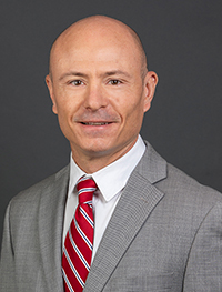 Damon Hartley attorney photo