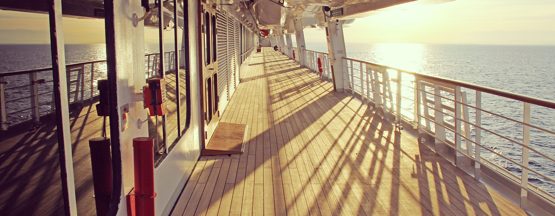 Miami Admiralty Lawyer Horr, Skipp & Perez, P.A. A Florida Full