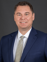 Jonathan Painter attorney photo